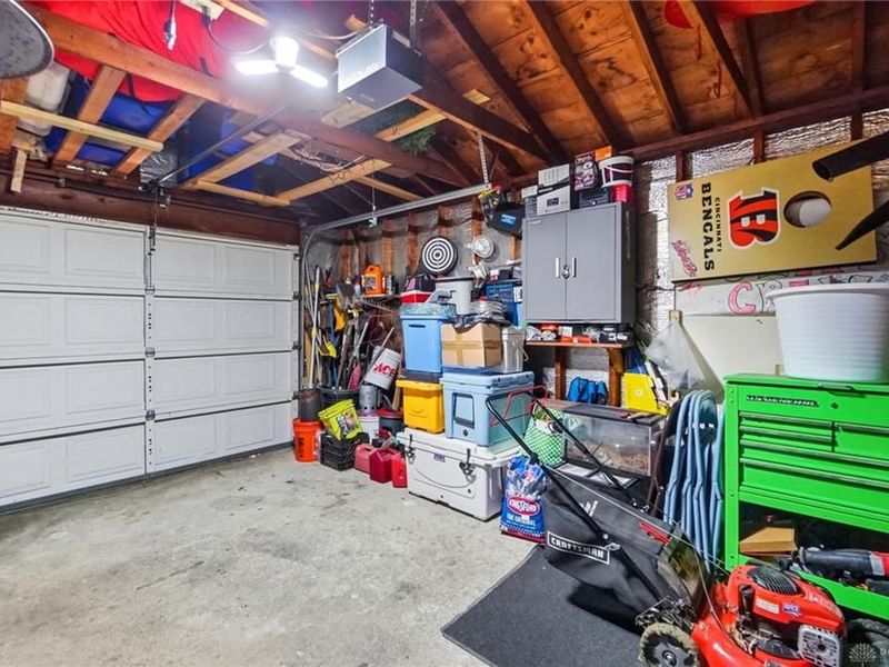 2847 White Oak Drive, Dayton, OH 45420 Photo 49