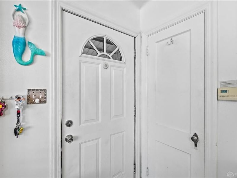 2847 White Oak Drive, Dayton, OH 45420 Photo 6