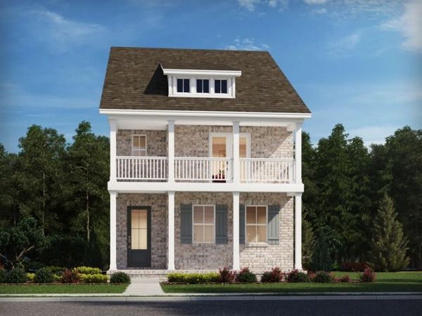 7020 Poplar Farms Drive , Franklin, TN 37067