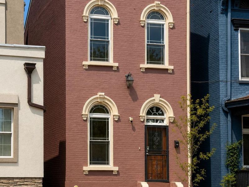 926 Findlay Street, Cincinnati, OH 45214 Photo 2