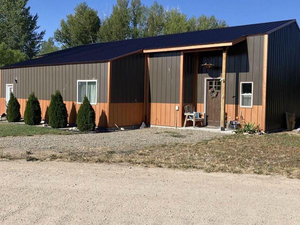 331 Sage Avenue W., Fairfield, ID 83327