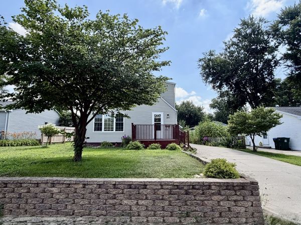 1417 10th Avenue , Rock Falls, IL 61071