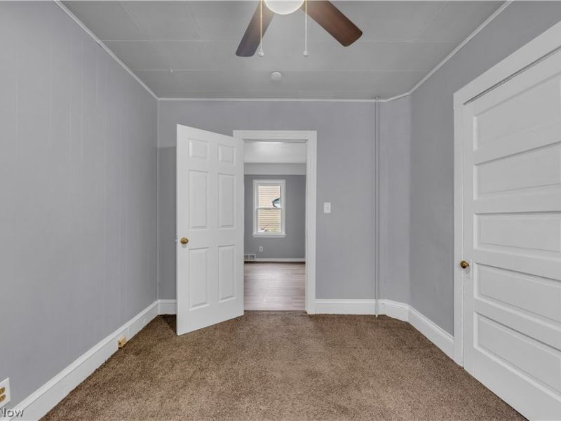 2115 Dowd Avenue, Unit 2/DN Rear, Lakewood, OH 44107 Photo 10