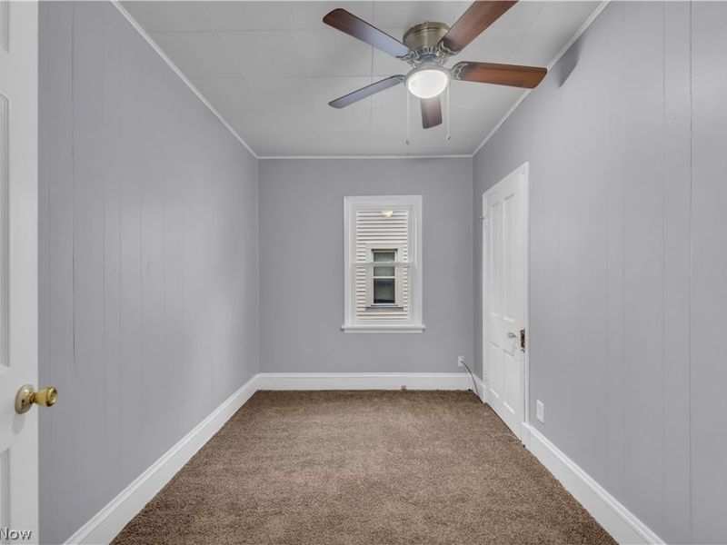 2115 Dowd Avenue, Unit 2/DN Rear, Lakewood, OH 44107 Photo 11