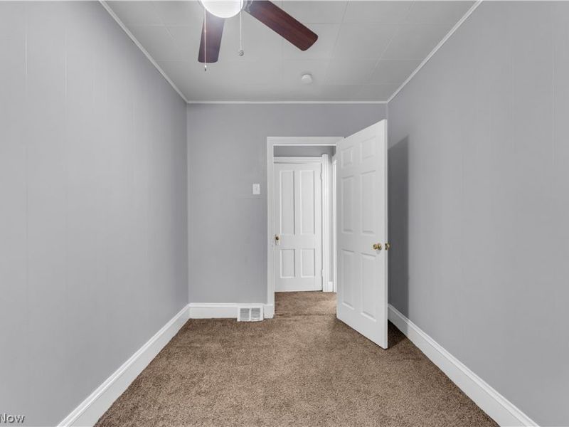 2115 Dowd Avenue, Unit 2/DN Rear, Lakewood, OH 44107 Photo 12