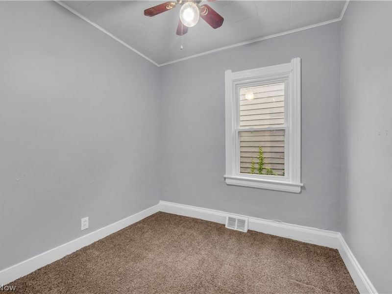 2115 Dowd Avenue, Unit 2/DN Rear, Lakewood, OH 44107 Photo 14