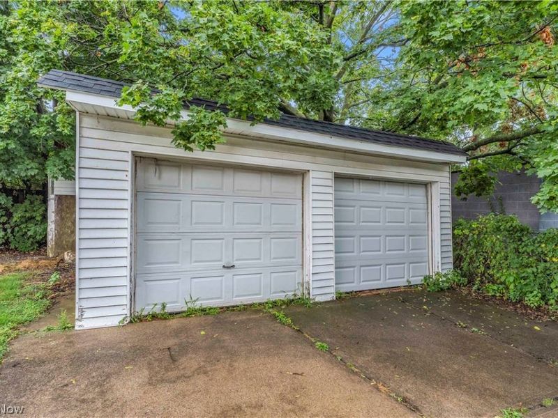 2115 Dowd Avenue, Unit 2/DN Rear, Lakewood, OH 44107 Photo 18
