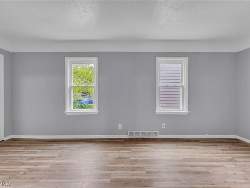2115 Dowd Avenue, Unit 2/DN Rear, Lakewood, OH 44107 Photo 5