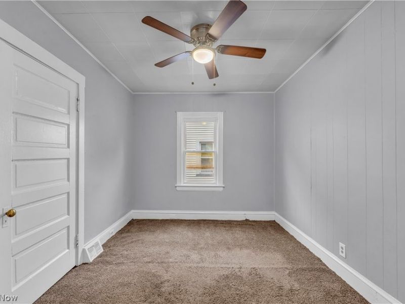 2115 Dowd Avenue, Unit 2/DN Rear, Lakewood, OH 44107 Photo 9