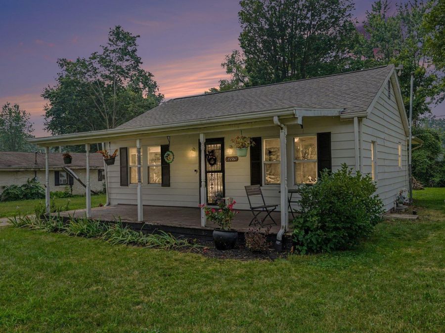 Property Image 19
