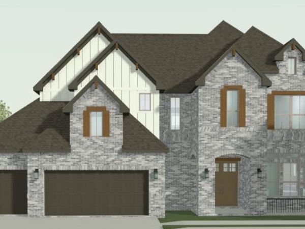 3119 N Orange Blossom Hill , Fayetteville, AR 72704