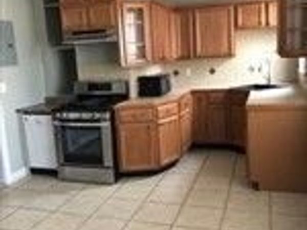 14 Dyer, Unit 3, Boston, MA 02124