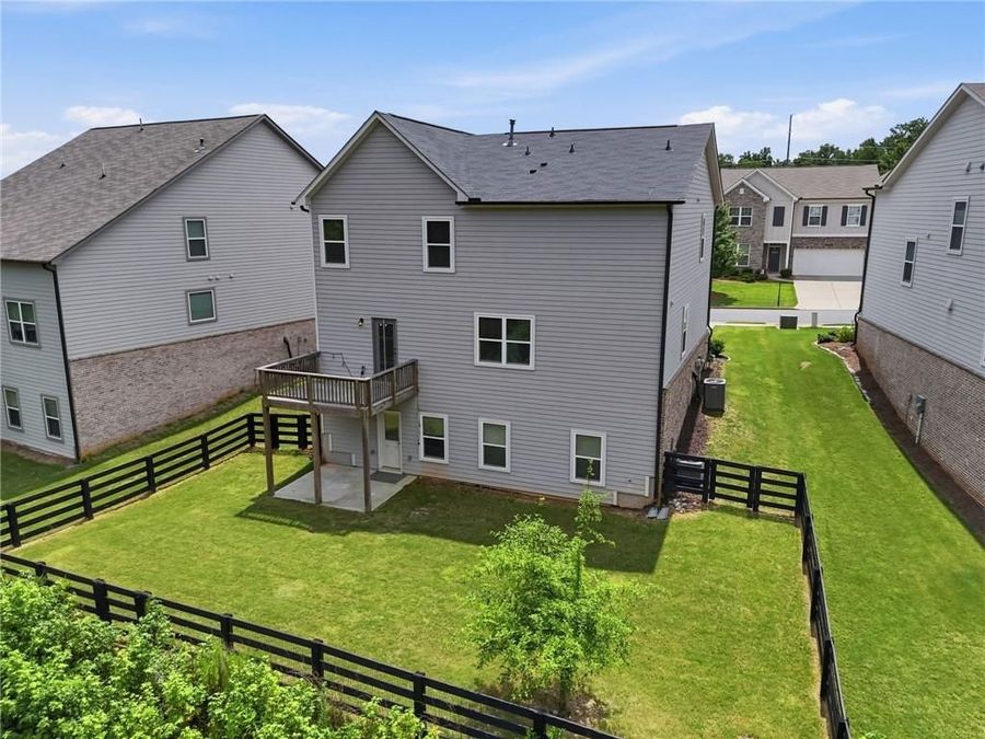 Property Image 40