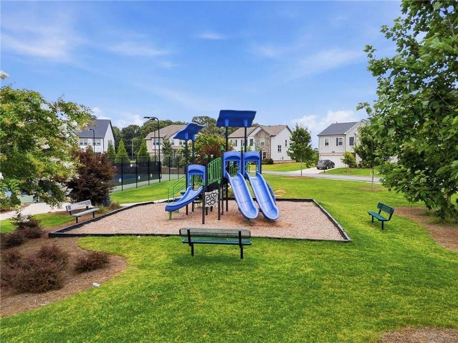 Property Image 48