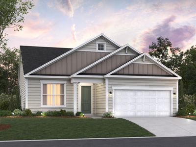 75 Birdie Way, Goose Creek, SC 29445