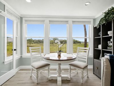 2125 Landfall Way, Seabrook Island, SC 29455