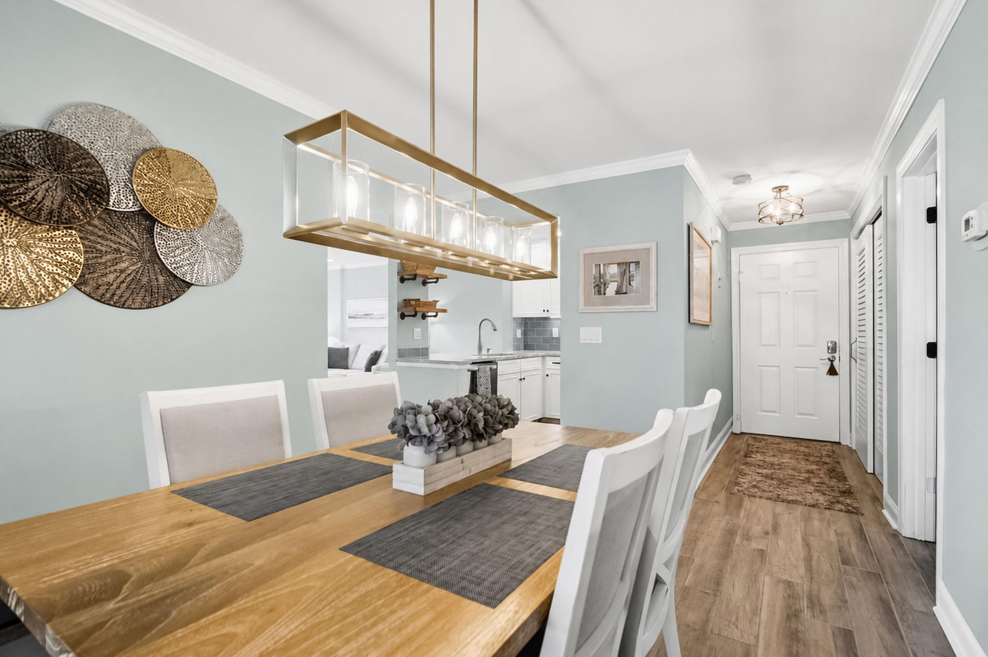 2125 Landfall Way Photo 16
