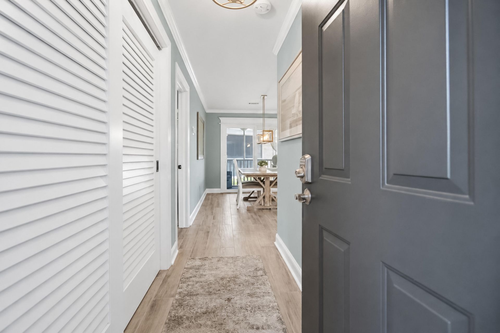 2125 Landfall Way Photo 18