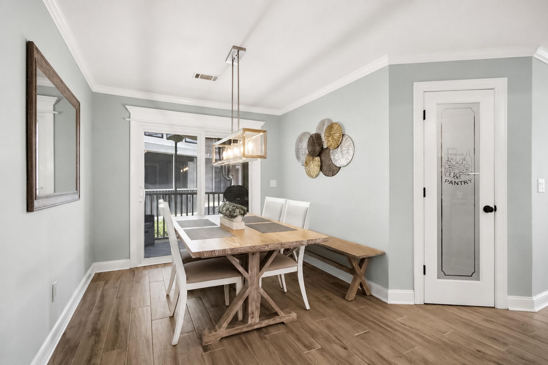 2125 Landfall Way Photo 19