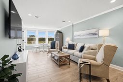 2125 Landfall Way photo 4