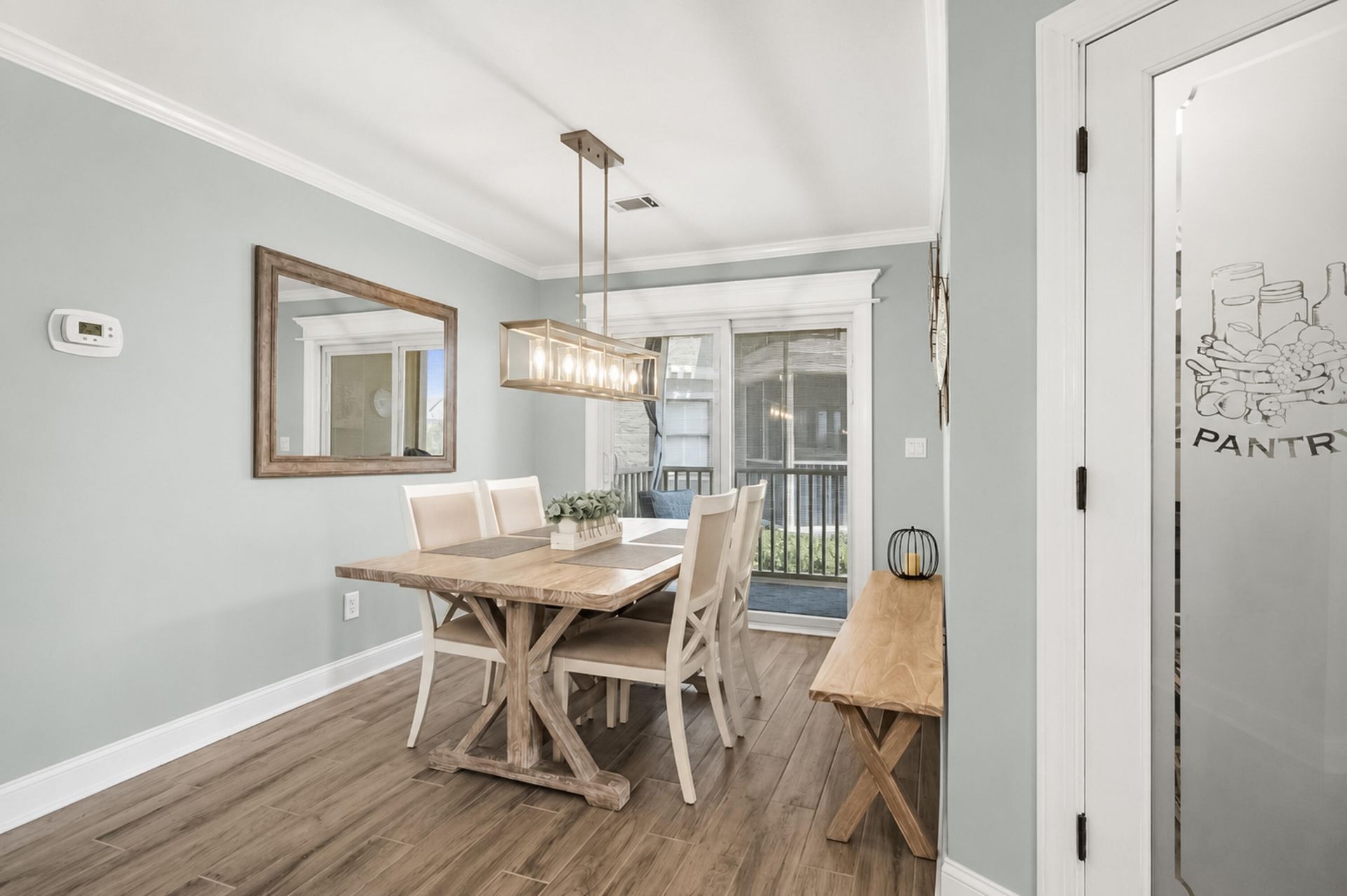 2125 Landfall Way Photo 20