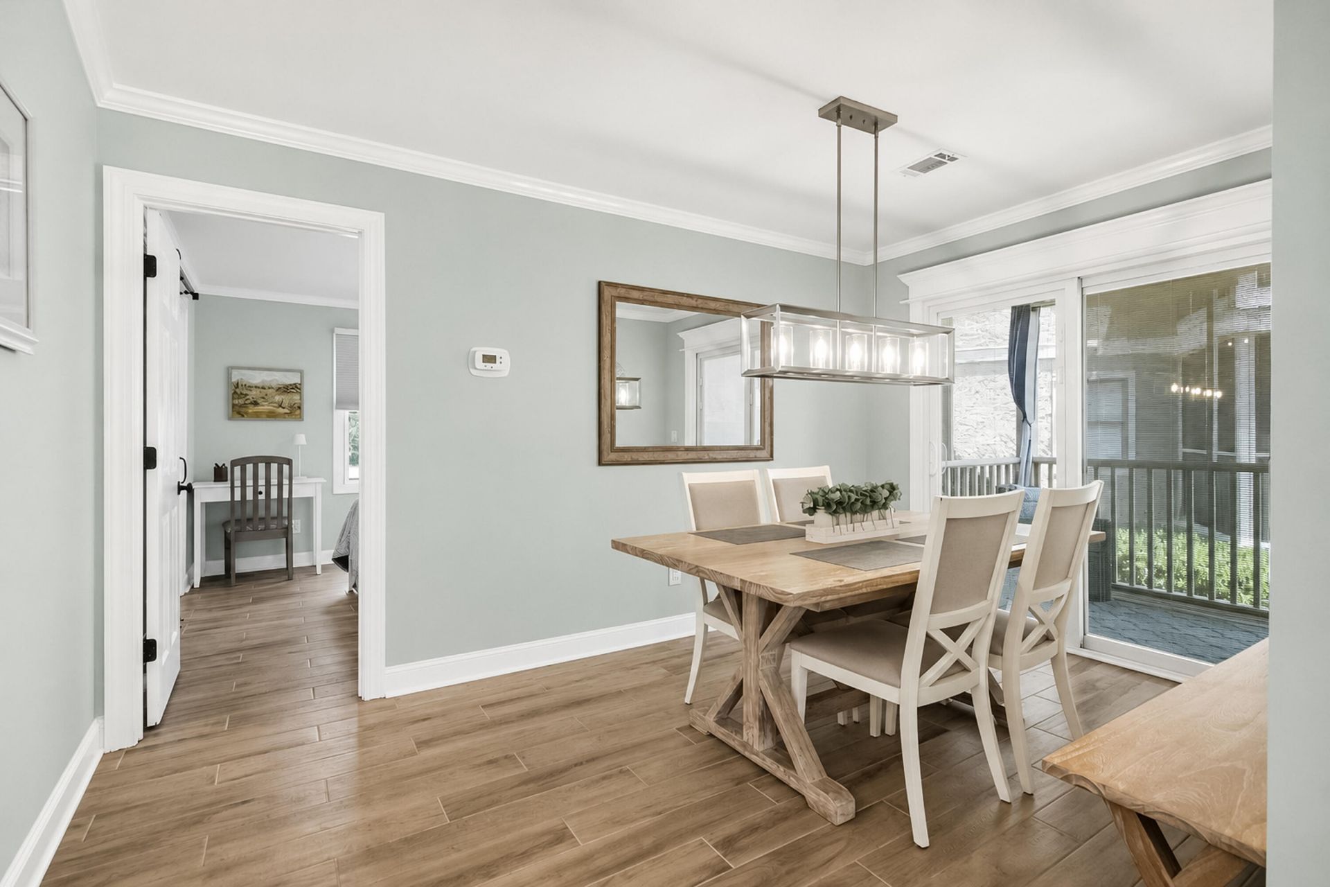 2125 Landfall Way Photo 21