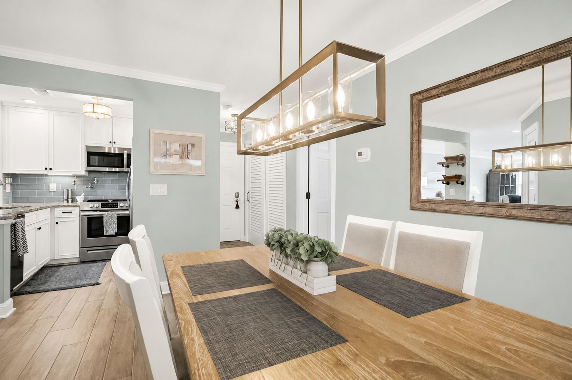 2125 Landfall Way Photo 22
