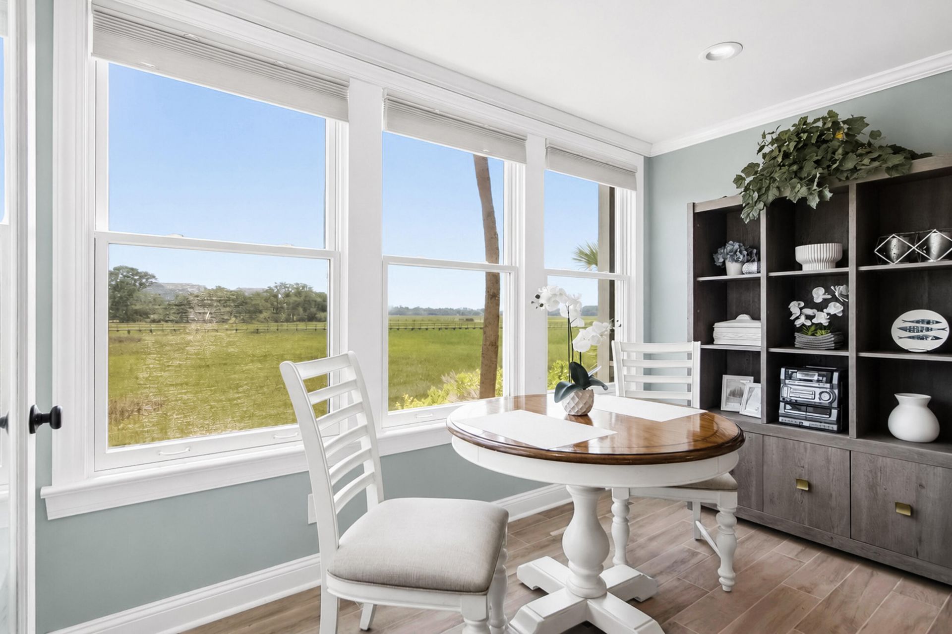 2125 Landfall Way Photo 23