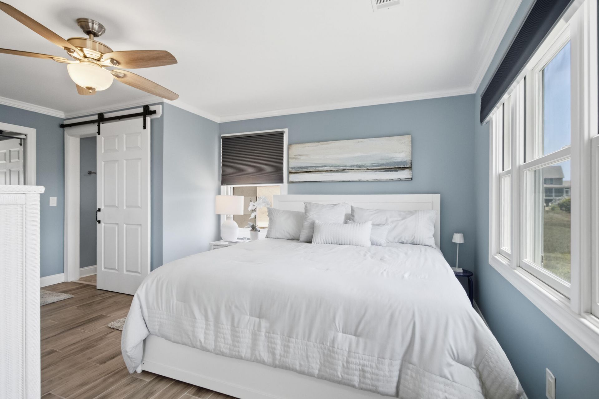 2125 Landfall Way Photo 24