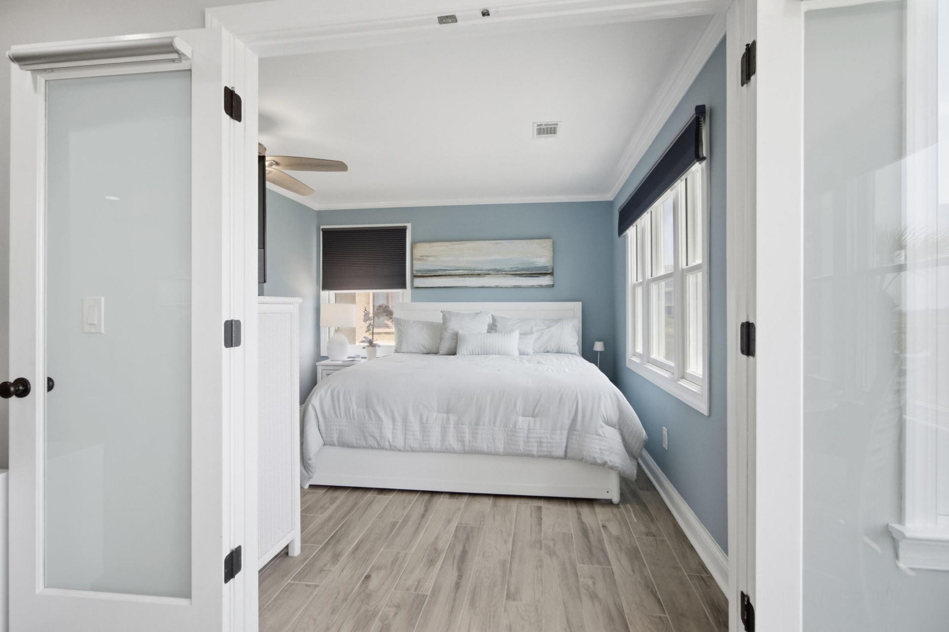 2125 Landfall Way Photo 25