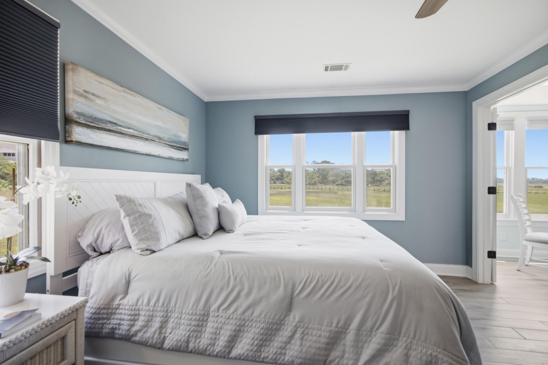 2125 Landfall Way Photo 26