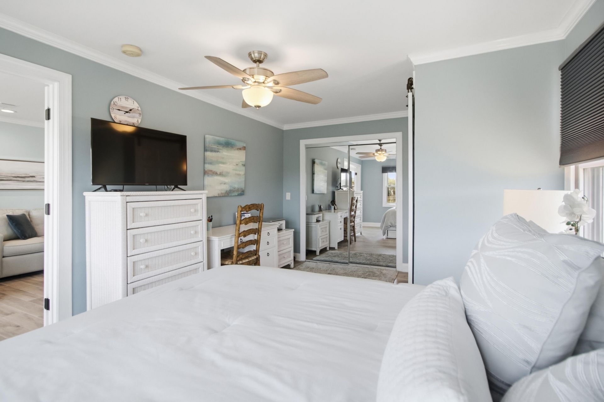 2125 Landfall Way Photo 27