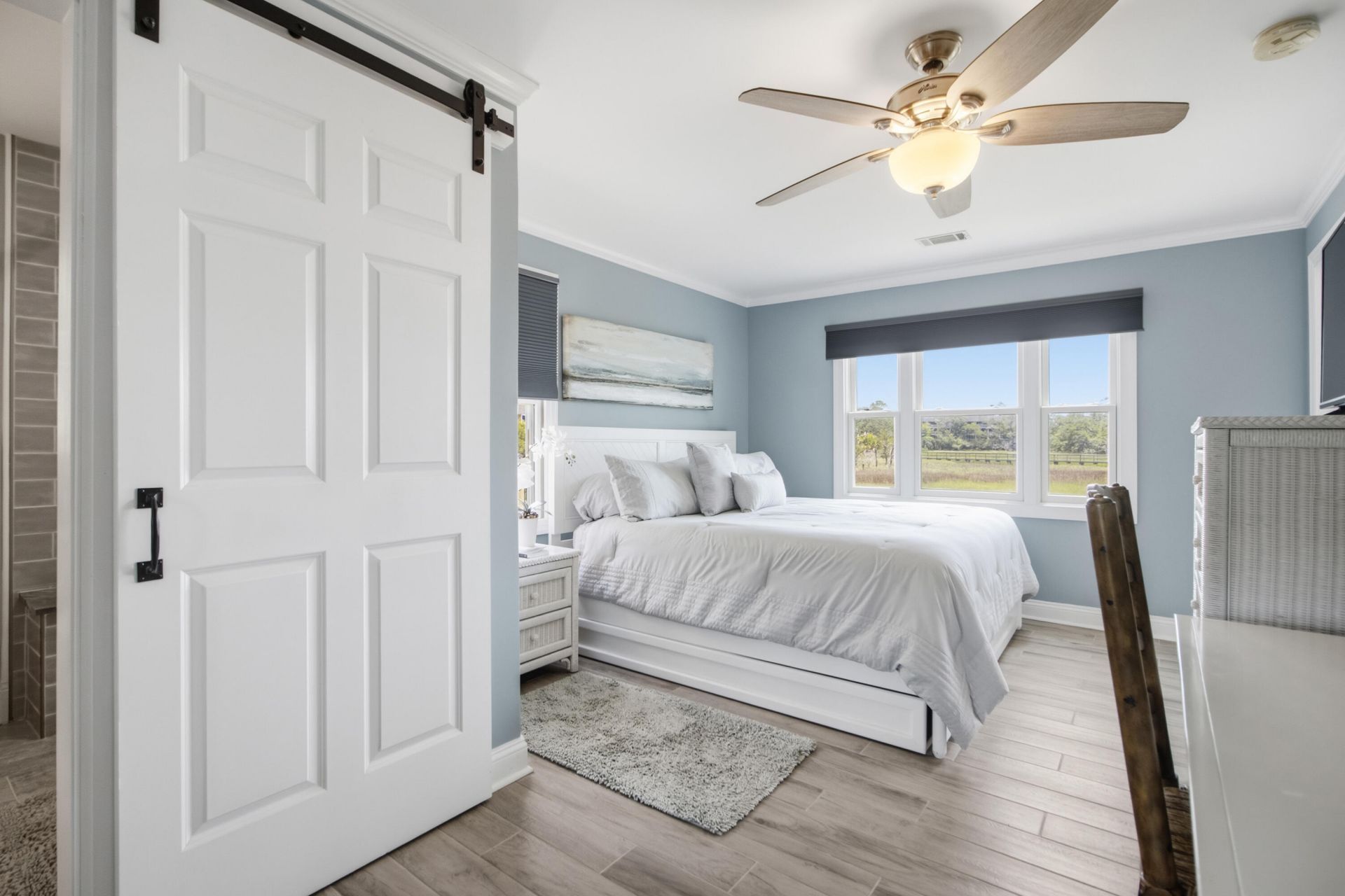 2125 Landfall Way Photo 28