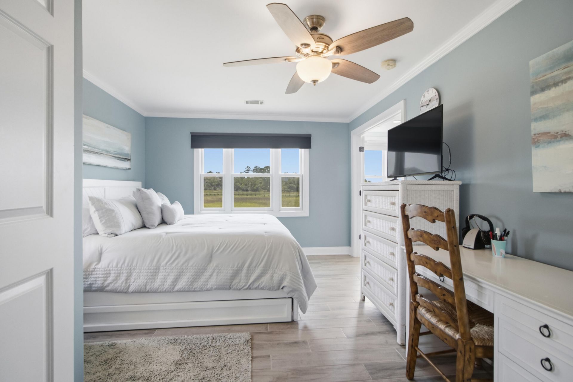 2125 Landfall Way Photo 29
