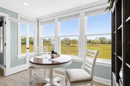 2125 Landfall Way photo 4