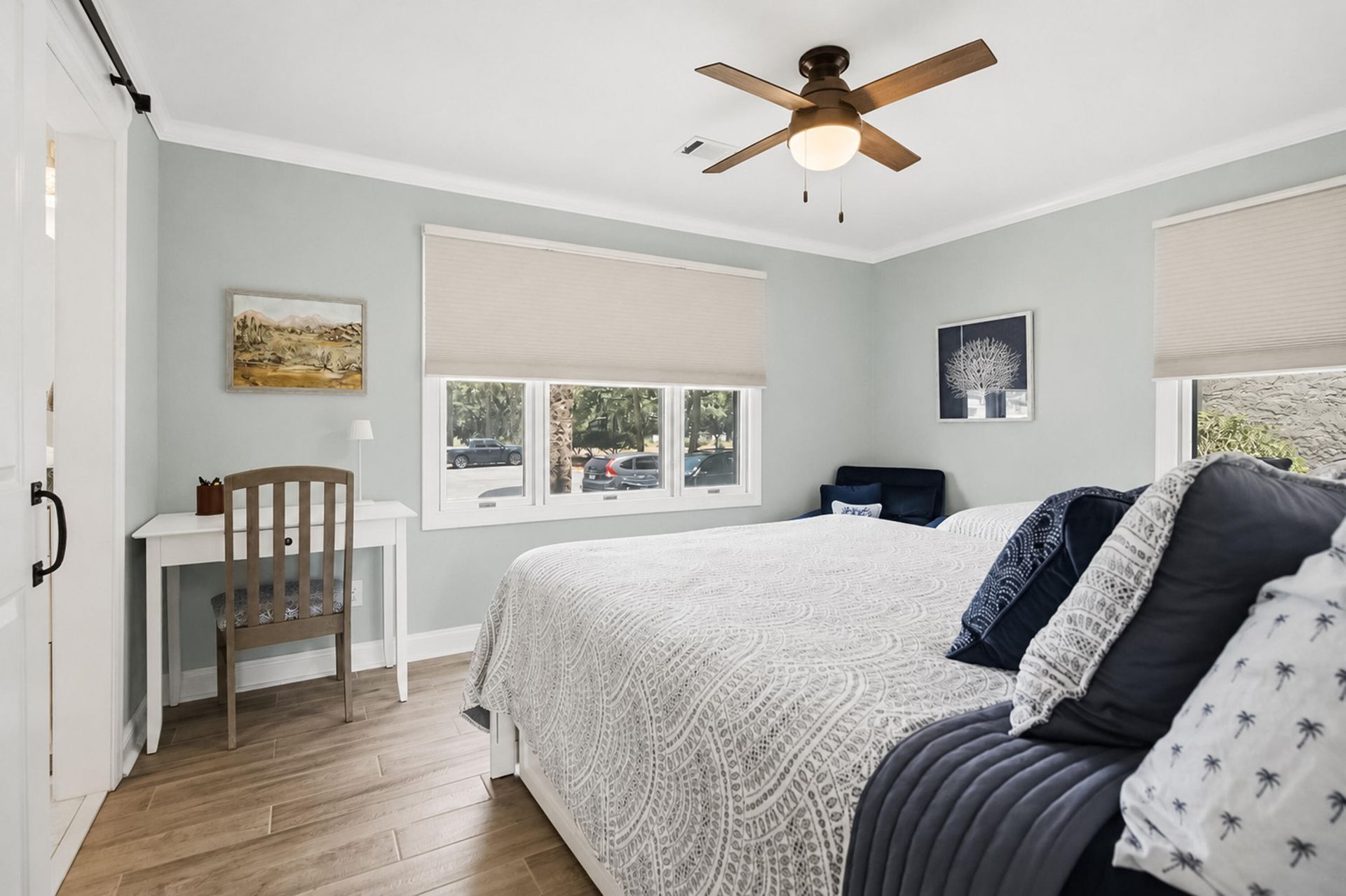 2125 Landfall Way Photo 30