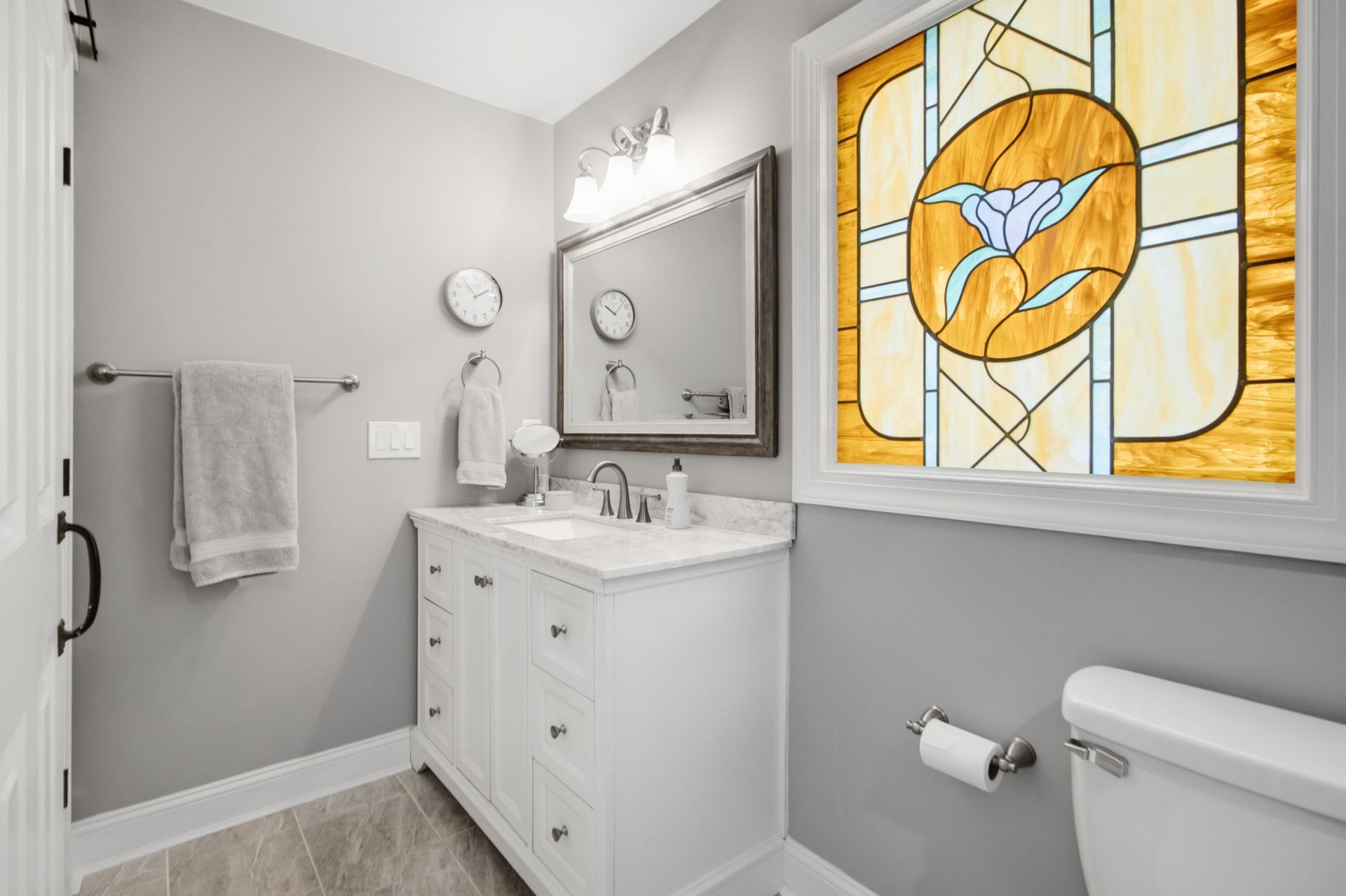 2125 Landfall Way Photo 34