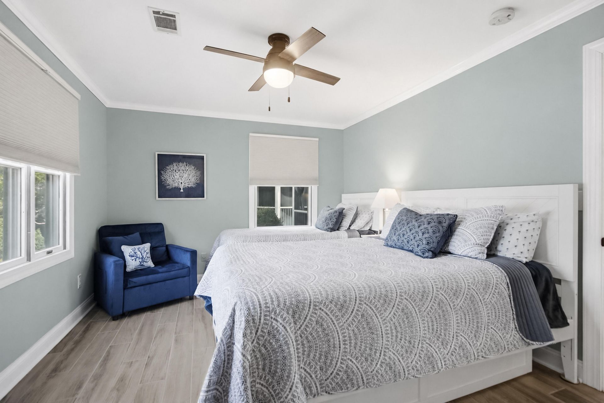 2125 Landfall Way Photo 36