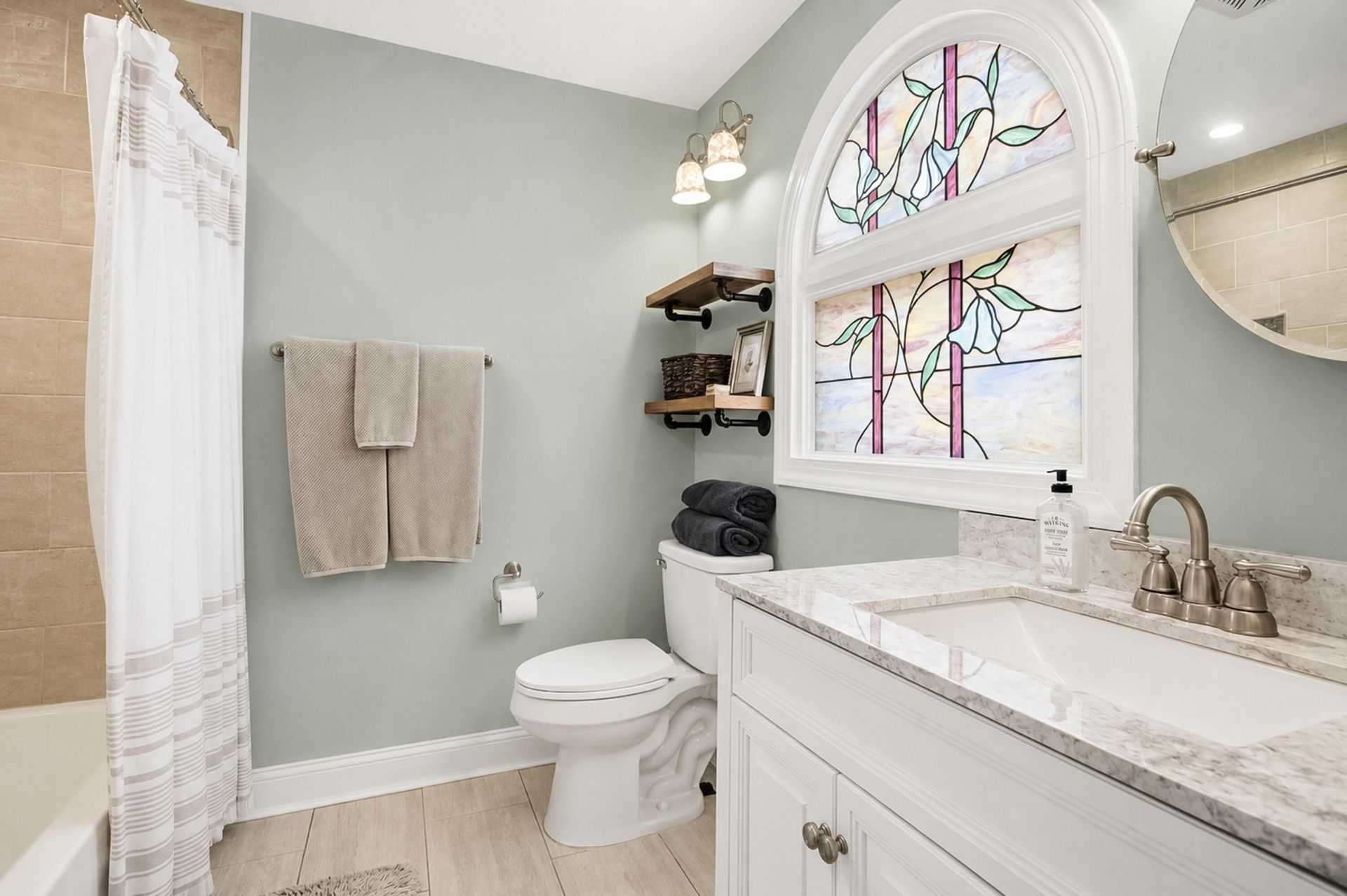 2125 Landfall Way Photo 37