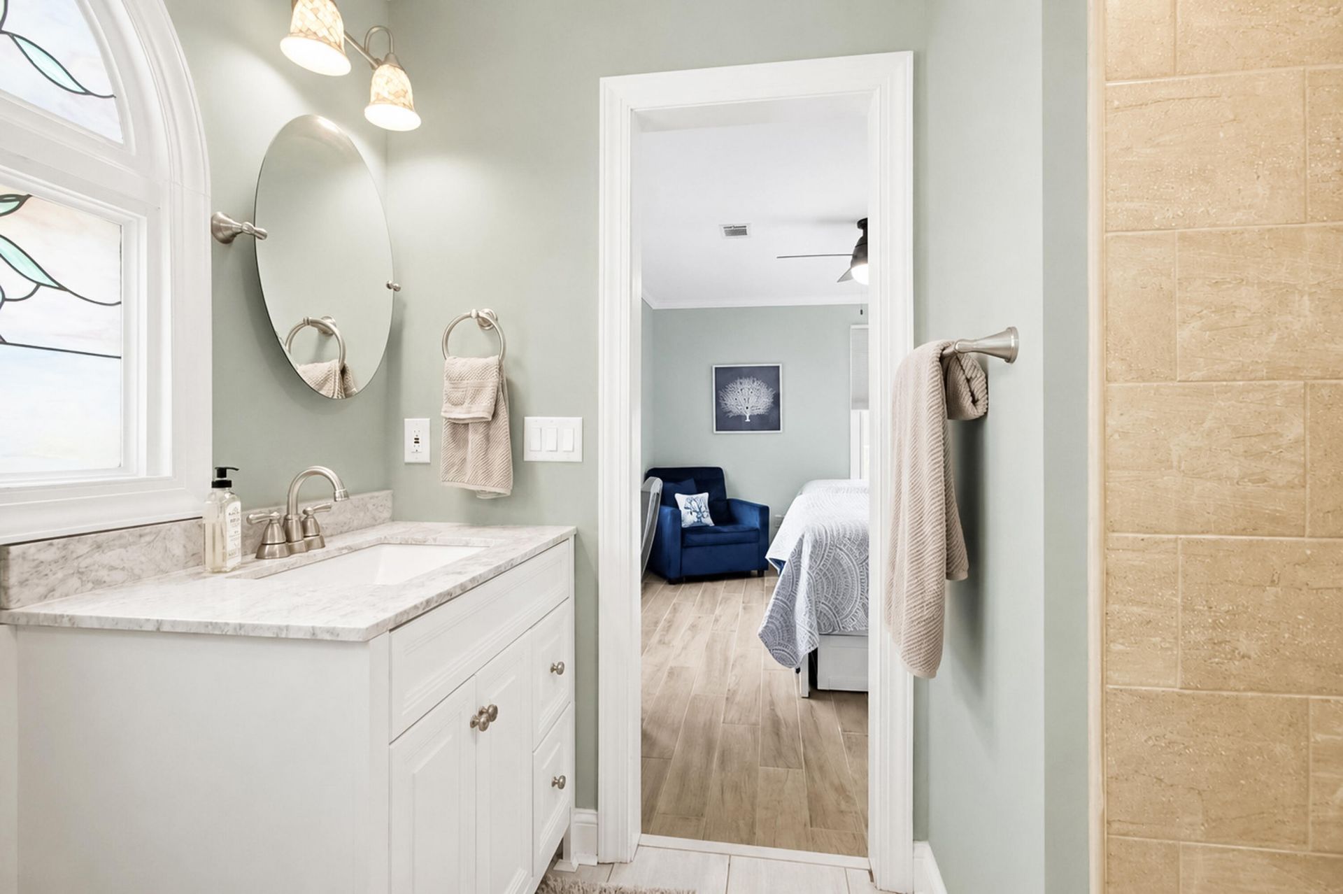 2125 Landfall Way Photo 38