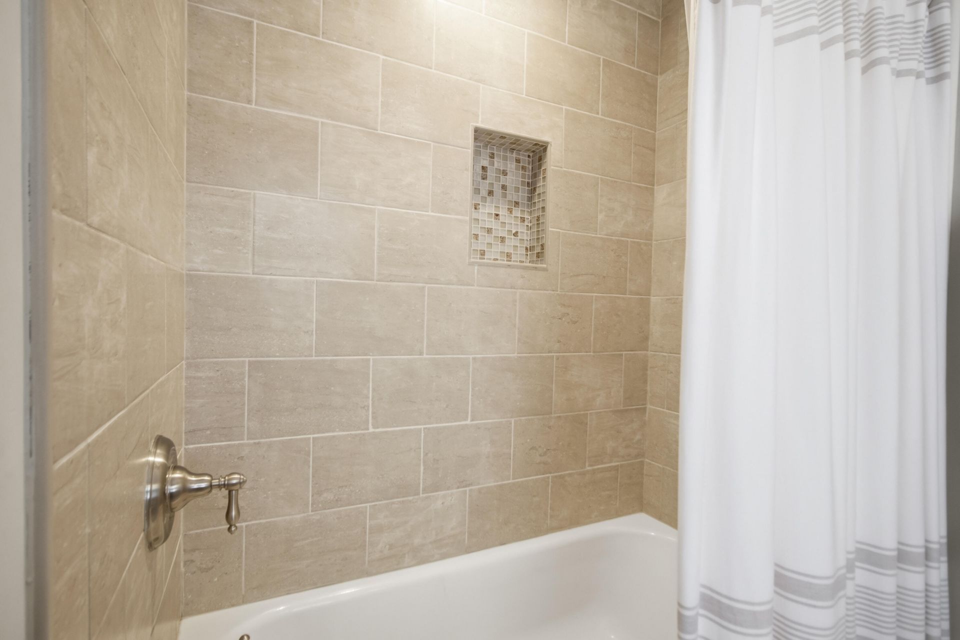 2125 Landfall Way Photo 39