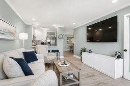 2125 Landfall Way photo 4