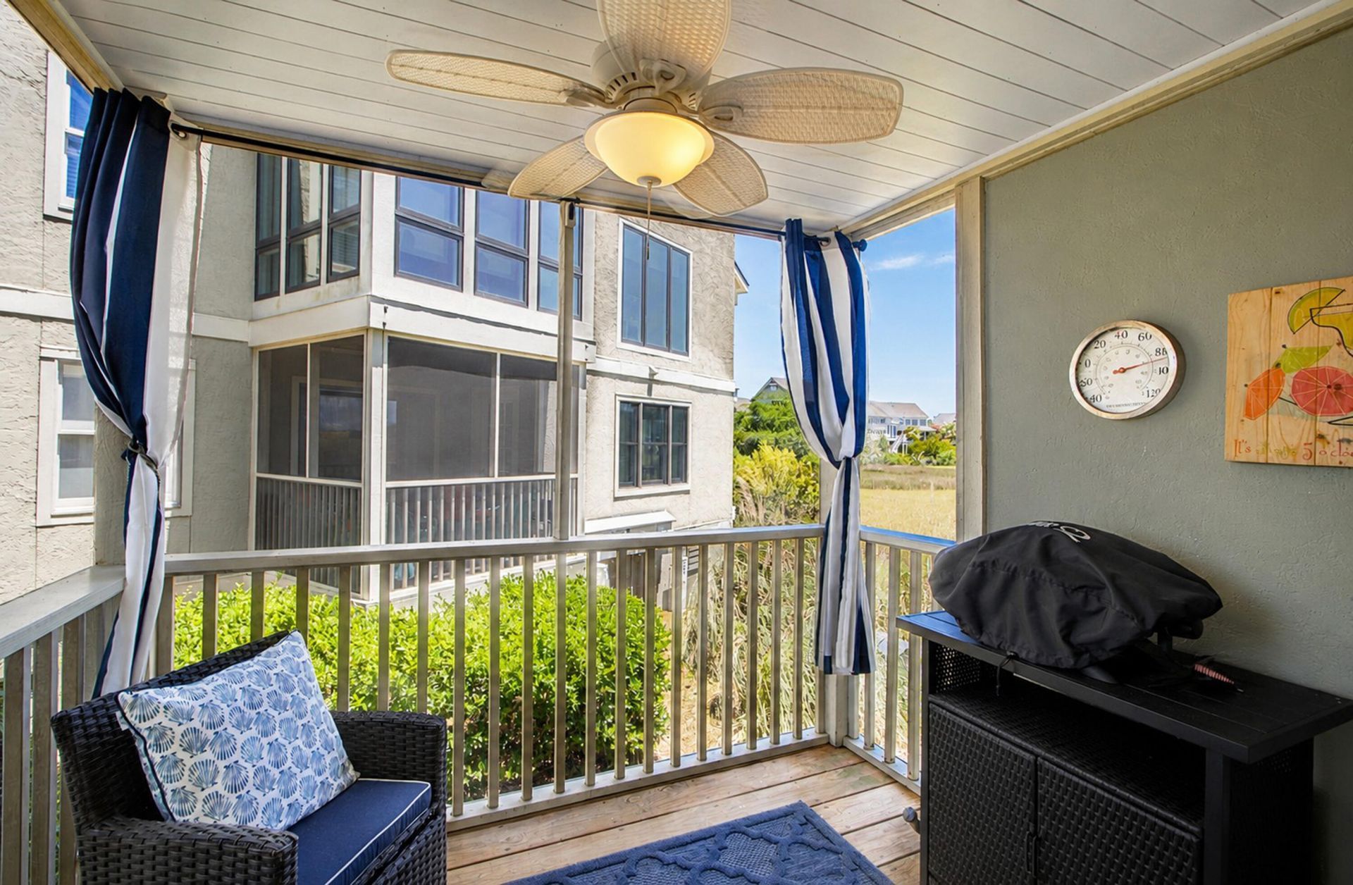 2125 Landfall Way Photo 41
