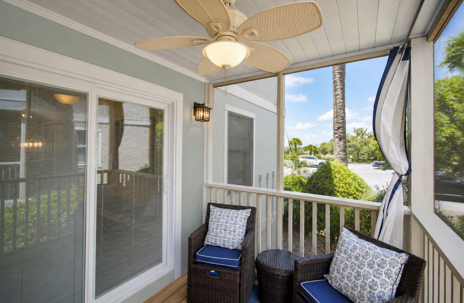 2125 Landfall Way Photo 42