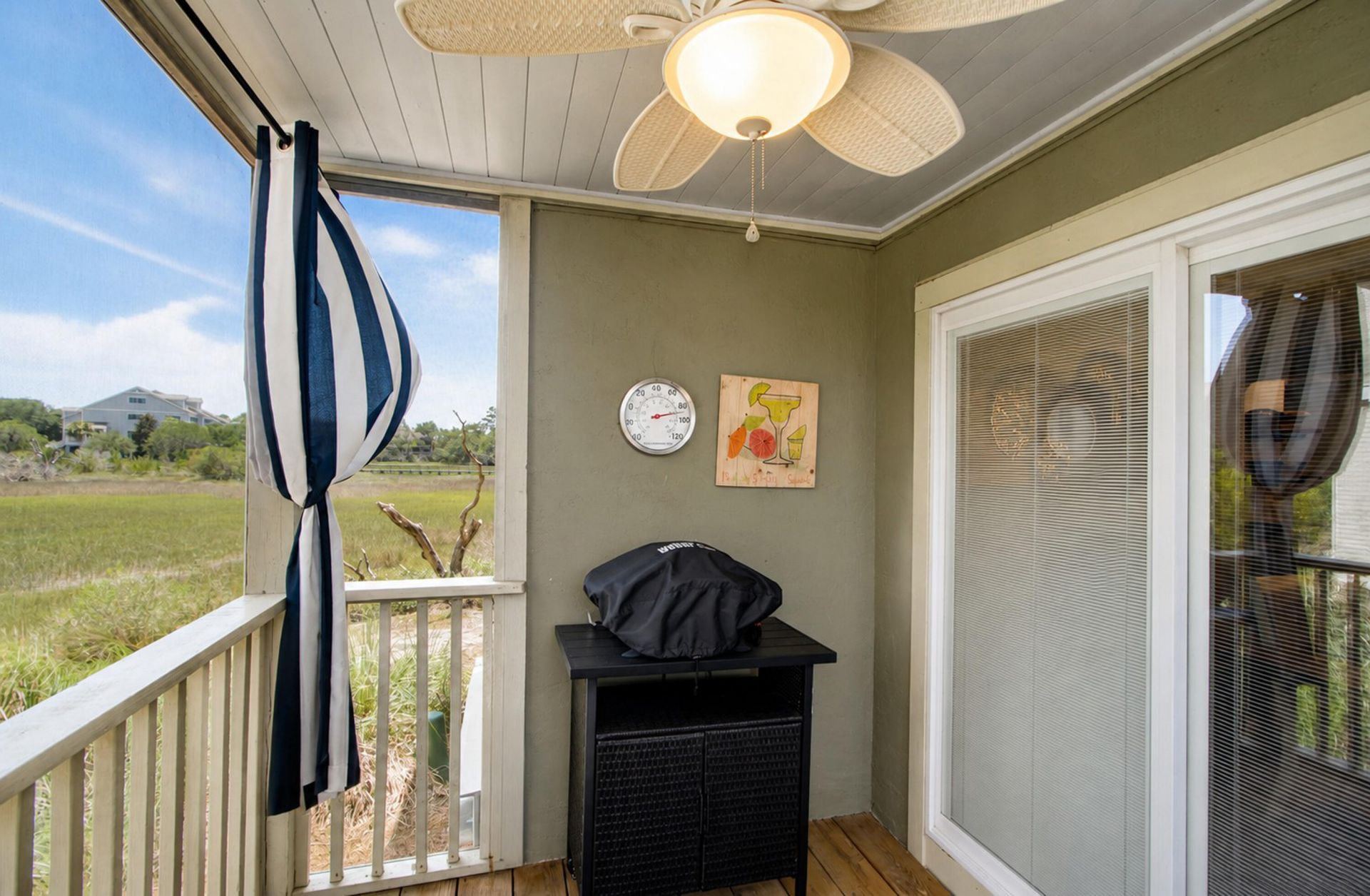 2125 Landfall Way Photo 43