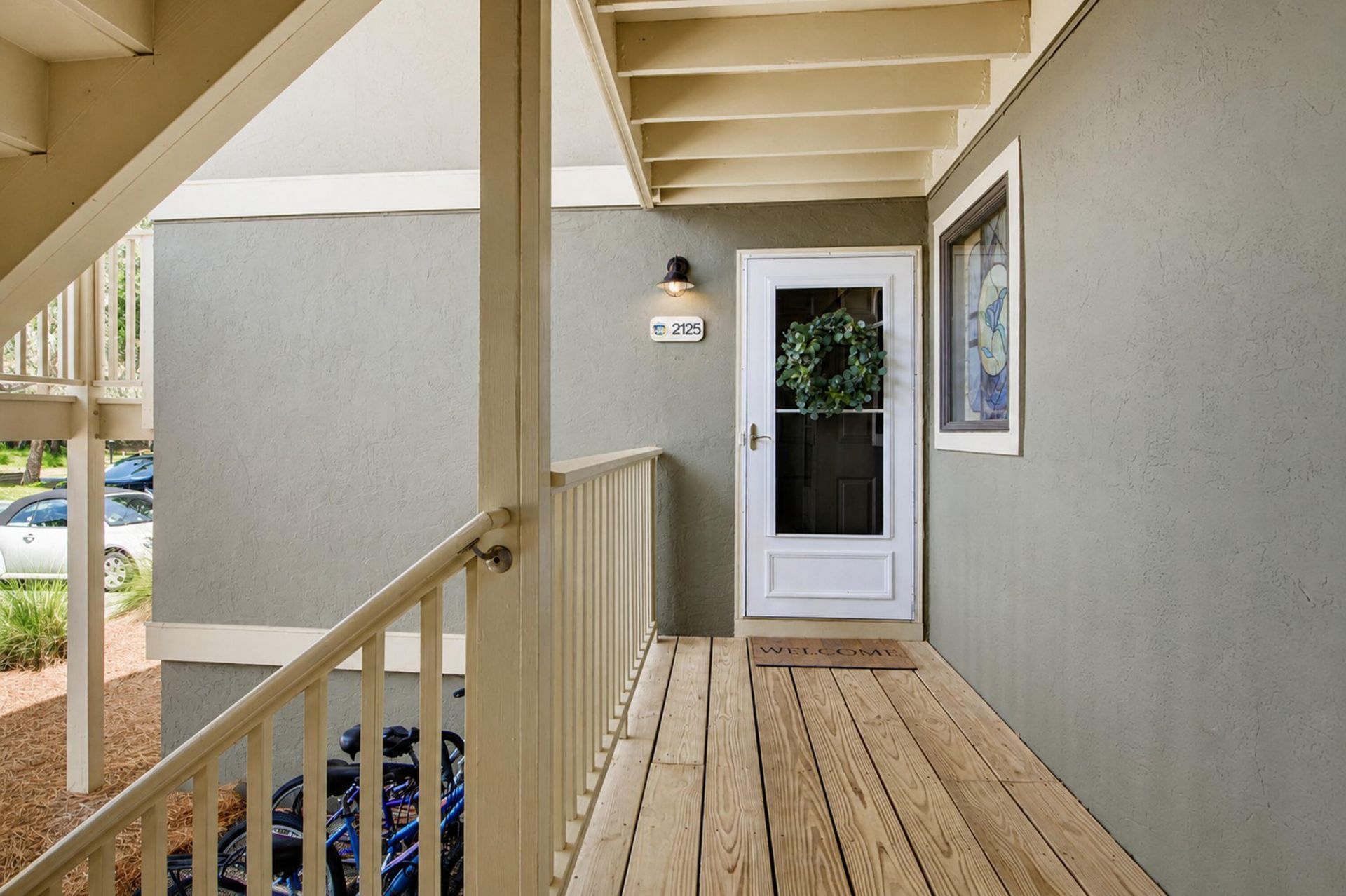 2125 Landfall Way Photo 44