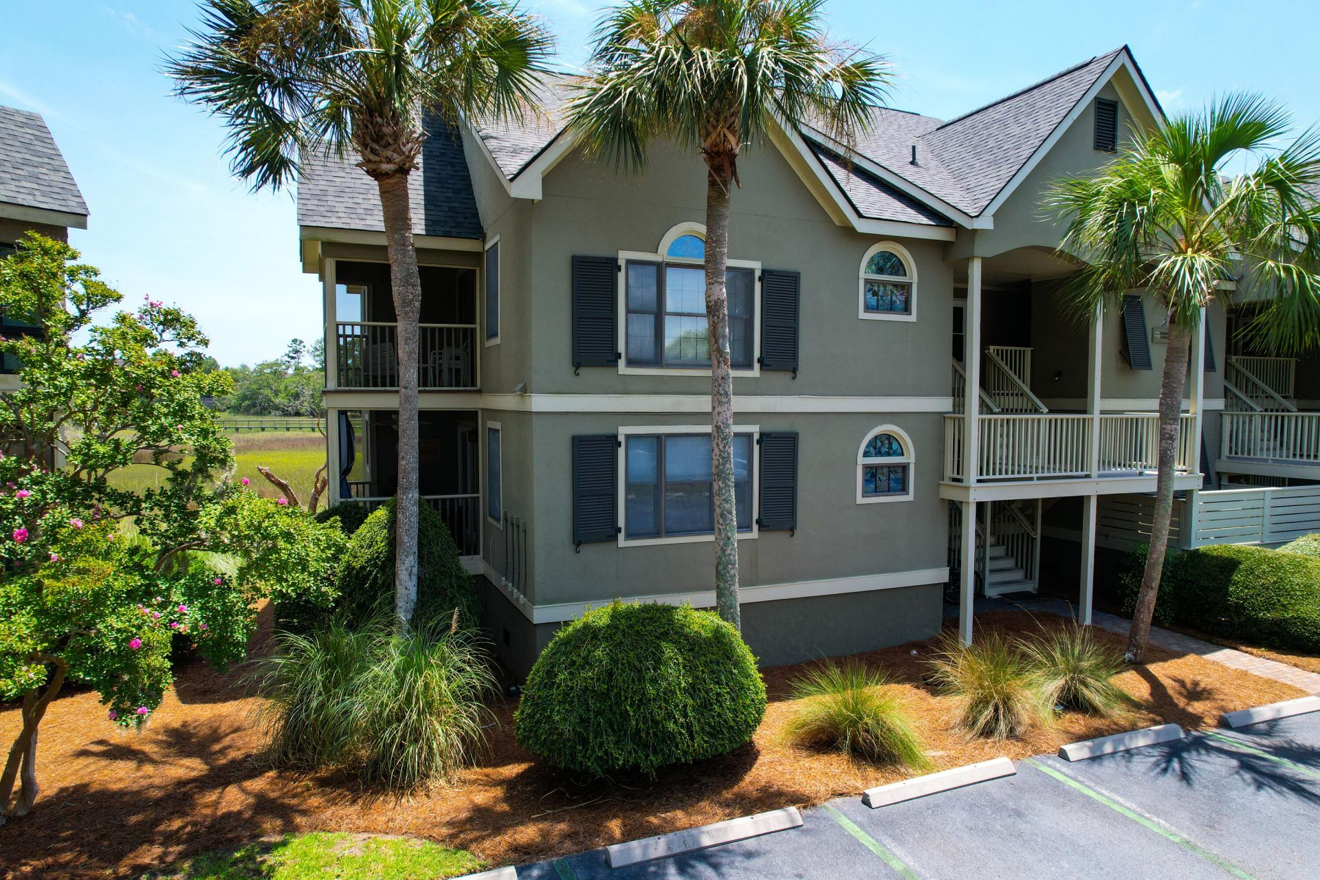 2125 Landfall Way Photo 45