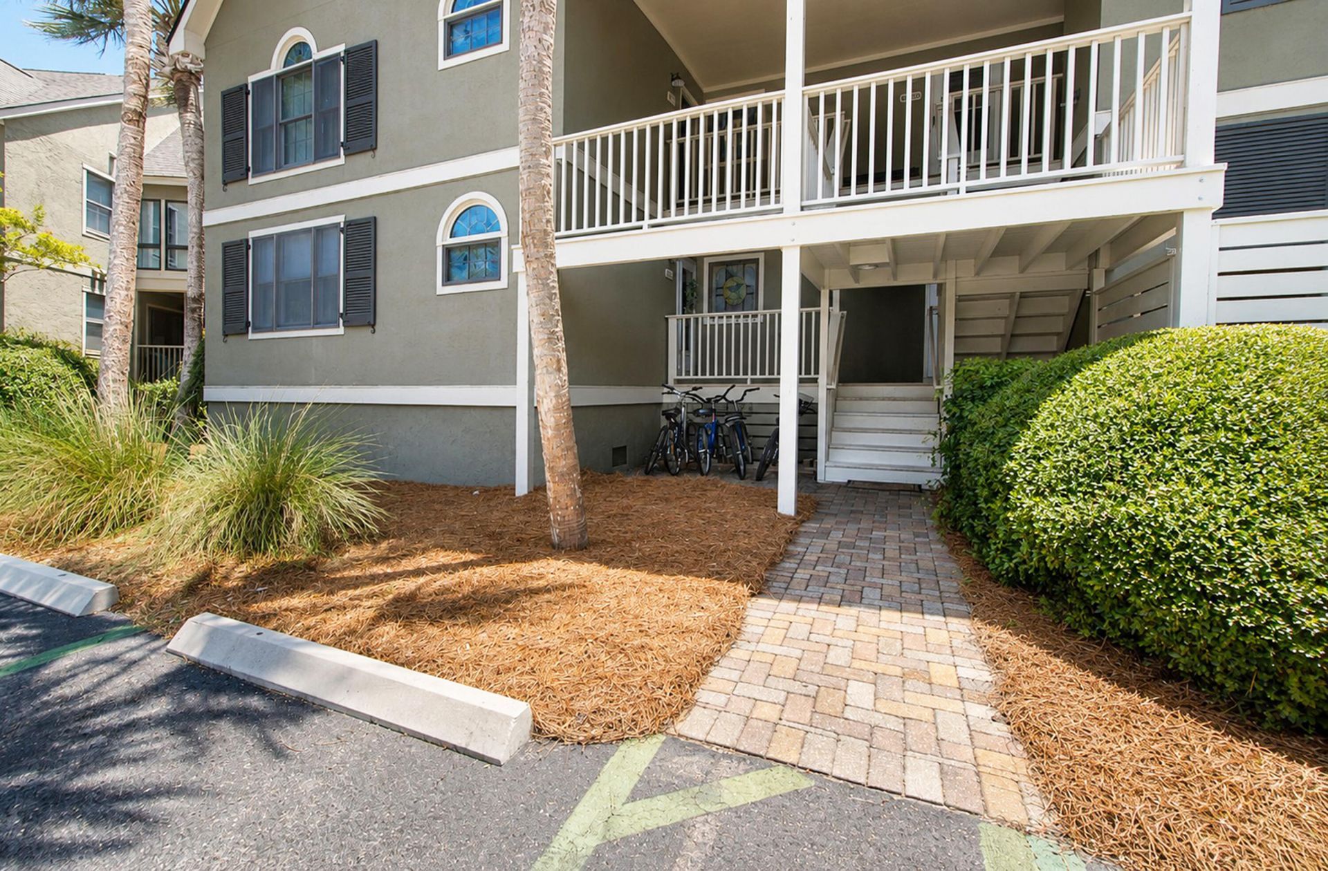 2125 Landfall Way Photo 46