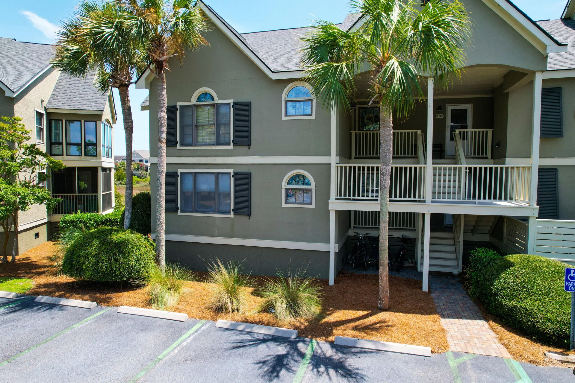 2125 Landfall Way Photo 47