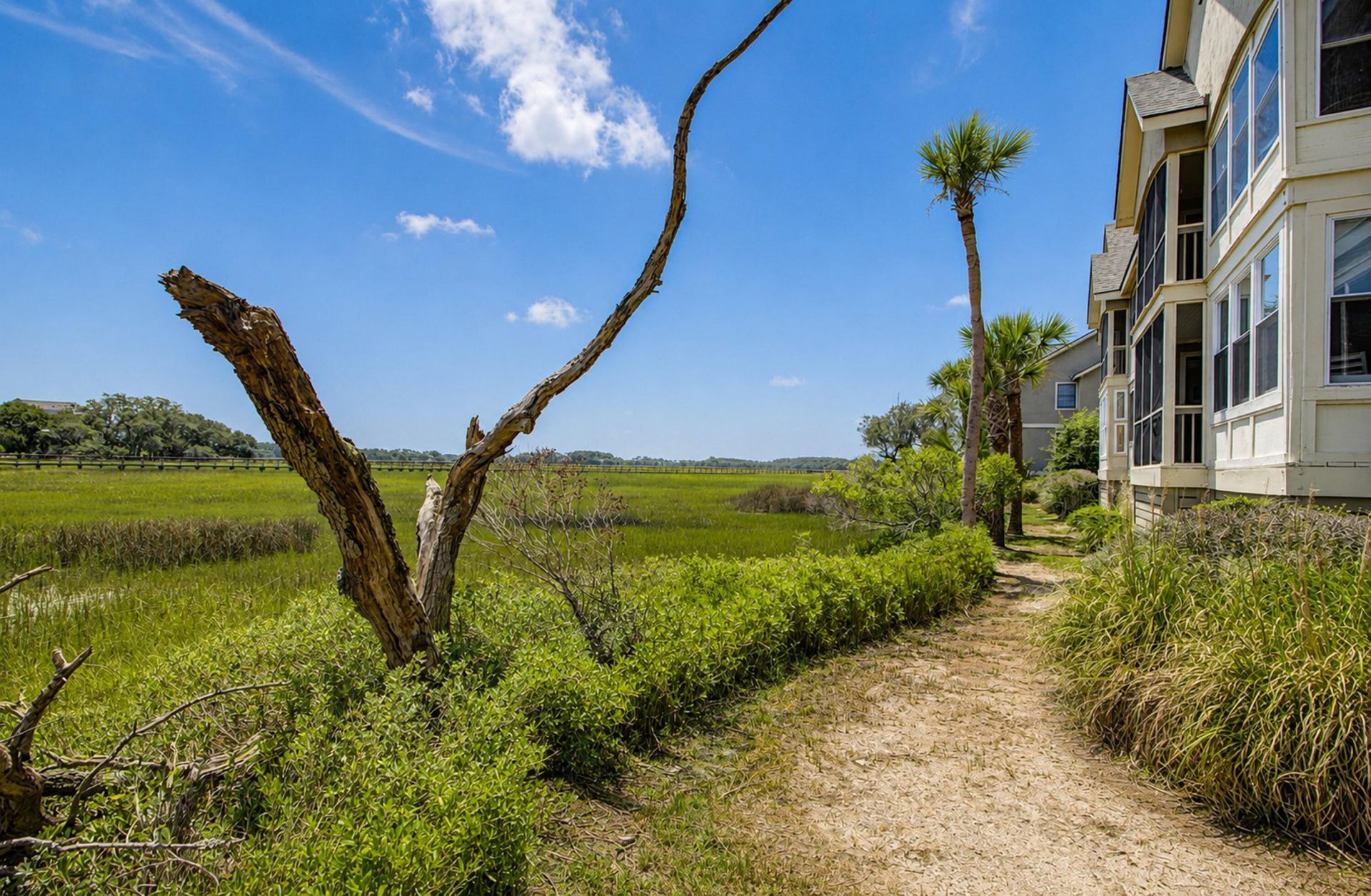 2125 Landfall Way Photo 48